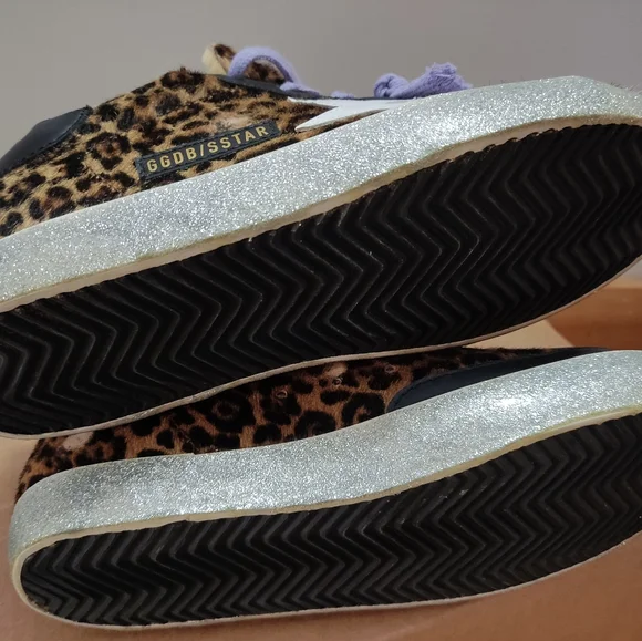 Golden Goose - Picture 3 of 9